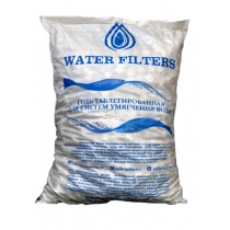 Таблетированная соль Water Filters (UZ)
