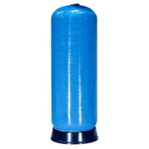 Корпус колонны 24x72