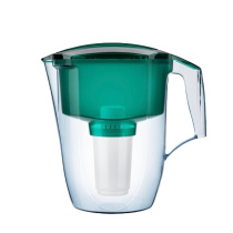 Аквафор Кантри - темно зеленый