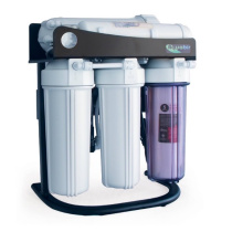 Aquabir vera dynamic - 500 GPD