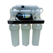 Aquabir Vera P100  80G