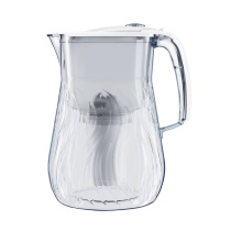 Аквафор Орлеан - белый