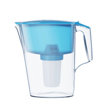 Аквафор Ультра - голубой