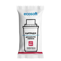 Ecosoft - для Аквафор - CRVKAQRECO