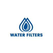 Обслуживание и промывка колонн или WaterBoss систем