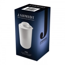 Сменный модуль для smart-фильтра J.SHMIDT A500