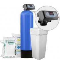 Water Filters MIX